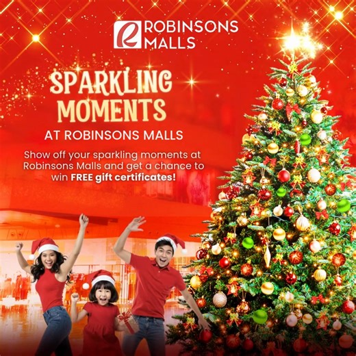 343 reactions · 112 shares | Capture your Sparkling Moments at...