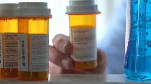 3 Reasons Healthcare Is Showing Fit Performance