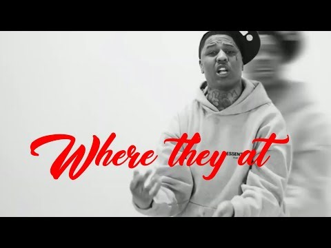 [FREE] Ebk Jaaybo x Verde babii sample Type beat “Where they at" (ProdBySonny)