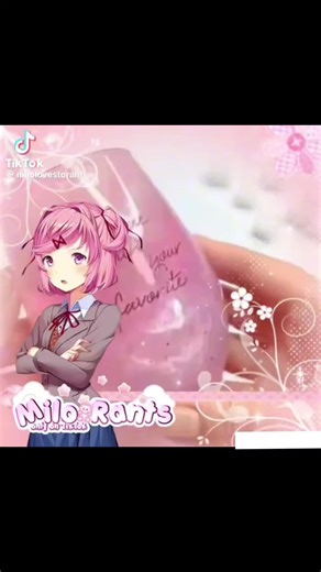 it's ok to be a selfshipper #frutigeraero #seymourSkinner #selfshiping #simpsons #rant