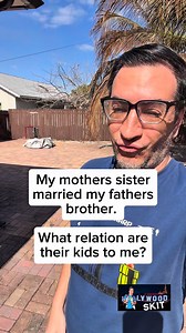 Family trivia stumped me | Adam Barta