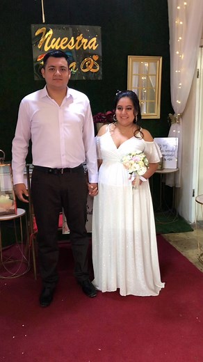 Registro Civil 60301002❤️ Calle Jorge Tassakis E/Santa Cruz y Ballivian | Registro Civil Yacuiba 60301002 - Zona Norte