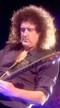 Top 10 Greatest Guitarists of the 1970s