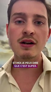 Carom · The Art of Social on Instagram: "Élargissez votre cercle avec Carom : rencontres authentiques, activités de loisirs et lieux inédits. Rejoignez le mouvement dès maintenant!"
