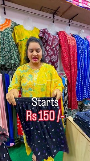 Comfort & Style | Top Trends 2025 Girls Night Shorts & Night Pants – Must-Have Lounge Wear for Girls