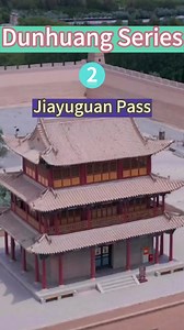 80 reactions | JiaYu Pass Unveiled: Explore with Dr. Kai#DNS #DrNazmusSakib#DrKai#Gansu #JiaYuPass #culture | Dr. Kai on the Go | Facebook