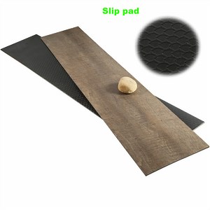 [Hot Item] Lvt Luxury Click Vinyl Flooring Lvt Click Vinyl