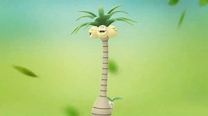 Pokemon GO Alolan Exeggutor guide (March 2023): Best counters, weaknesses, and more