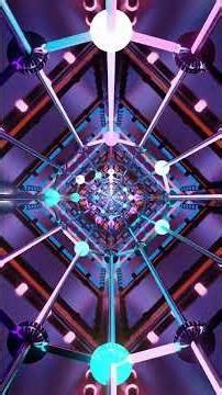 ✅ Harmony & Inner Stability • 222 Hz Healing Frequency