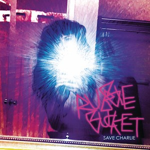 Patriotic - Rubblebucket: Song Lyrics, Music Videos & Concerts