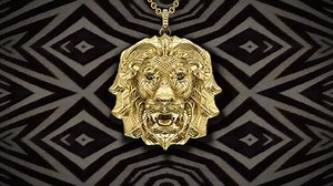 5.5K views · 43 reactions | Discover the world of THOMAS SABO - African designs, powerful colours and floral patterns – the new THOMAS SABO Sterling Silver Collection makes a real impact with its distinctive attention to detail and expressive messages. Discover the full range at Essardas 64 Main Street | ESSARDAS GROUP - Finest Jewellery and Watches | Facebook