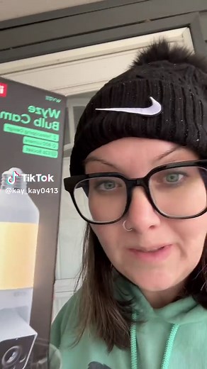 Easy Setup of Wyze Bulb Camera for Home Security