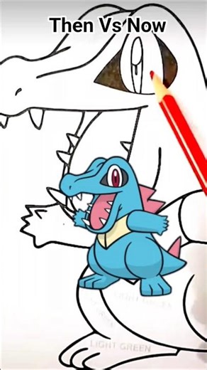 Then Vs Now #shorts #viral #trending