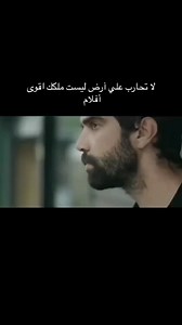 907K views · 6.3K reactions | Top movie #foryou #hollywood #video #film #StarsEverywhere #new #top #Update #Netflix #fypシ #reelsfbシ #sports | Action tv | Facebook