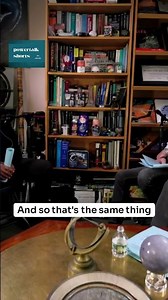 zero gravity wine experiment | subscribe | neil tyson |