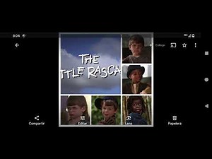 DIGIVIEW Productions Previews