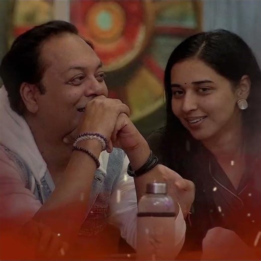 Gaurav & Abhishek Become Top Contenders For Captain! Full Story of 'Pajama Party' Task