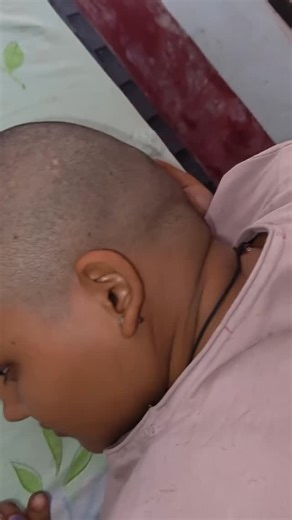 @bald_expresser on Instagram: "Bald by fate, cute by choice. 😉 #BaldAndBeautiful #BaldButCute #BaldLifeChoseMe #CuteWithoutHair #BoldAndBald #ShinyMood #BaldGlow #BaldConfidence #BaldQueen #BaldCharm #NoHairNoProblem #BaldHumor #FlawlessAndFunny #SmoothStyle #HairlessAndHappy #BaldMood #BaldIsCool #CuteAndConfident #AdorableBald #BaldGoals #FearlesslyBald #BaldElegance #LoveTheBald #LaughAndShine #BaldSelfLove #CutenessOverHair #ConfidenceGlow #BaldMagic #CharmingBald #HilariouslyCute"