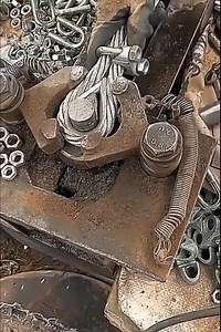 Amazing worker skill and technique | Rajasthani chhora Bagri