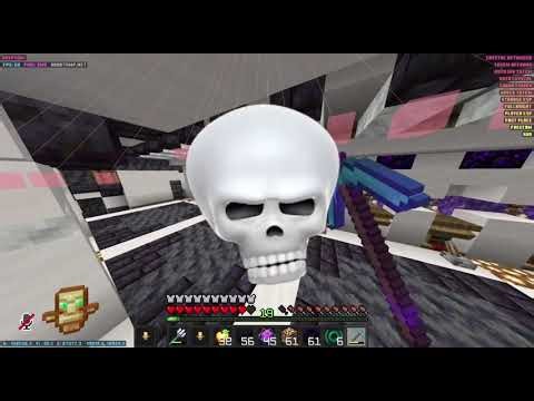 DonutSMP Dupe Glitch STILL WORKING 1.21+