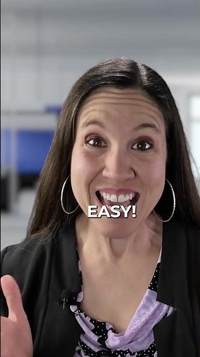 4 Reasons You Should Become A Travel Agent