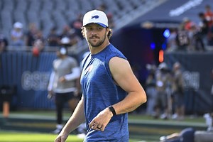 Does YouTube TV Have NFL Network?