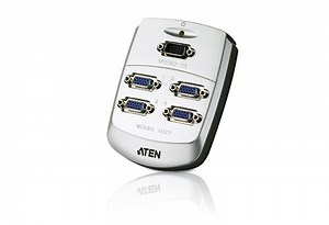 Boilsoft Video Splitter v7.02.2 with Key