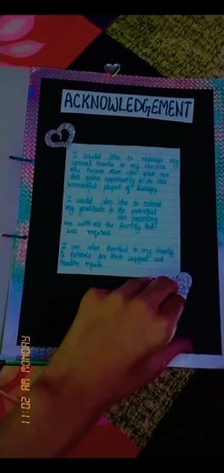 biology contraceptive project file 12 #biology#project#file#contraceptives#studymotivation#class12