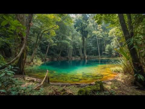 MUSICA PARA PROGRAMADORES (DEEP FLOW COGNITIVO)