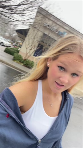 Exceptional Customer Service Experience at FedEx