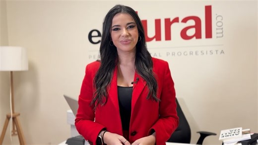 Sarah Santaolalla, capítulo XIX: ¿Qué es ser patriota más allá de la bandera?