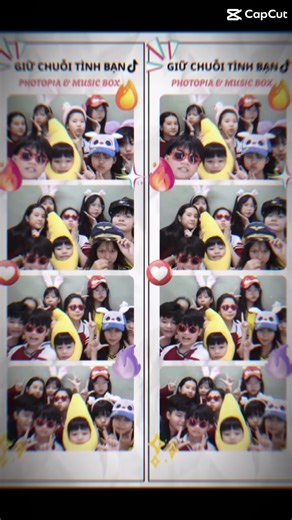 khách nhà ai đây nhỉiii🙄🙄🙄#photobooth#photopia#photong #xhhhhhhhhhhhhhhhhhhhhhhh