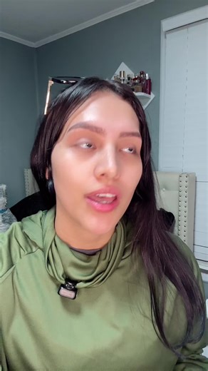 Electric Shoulder Massager for Neck and Hands Relief