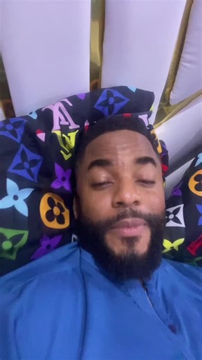 Random Pictures of Myself: Capturing Moments