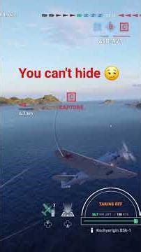 Destroyers beware world of worldship legends #worldofwarships #gaming