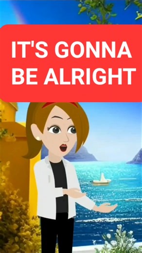 💗 Abraham Hicks 2026 RAMPAGE #AbrahamHicks #abrahamhicksRampage #LOA