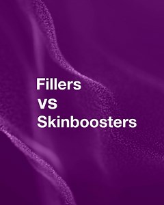 1.1K views · 4 comments | Ever wondered about the difference between...