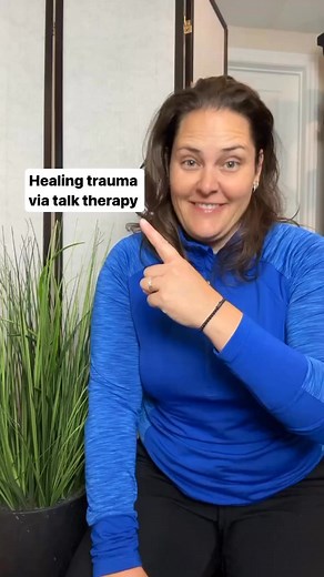 12K views · 229 reactions | Nervous System Rewiring When you are...