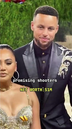 How Rich Is Stephen Curry?His base salary this season is 59.6 million.#stephencurry #usa #fypシ #nba