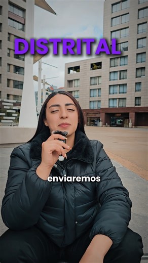 🚨 ¡Atención contadores! Las fechas para presentar la información exógena distrital 2025 cambiaron 👉 ahora será entre el 27 de octubre y el 10 de noviembre, según el último dígito del NIT. Además, la Secretaría Distrital de Hacienda lanzó una nueva plataforma: este será el único medio para cargar la información. ⚠️ No hacerlo a tiempo puede traerte sanciones. 👉 Para ayudarte, en World Office preparamos una conferencia gratuita con un experto de la Secretaría, quien explicará todo paso a paso. 