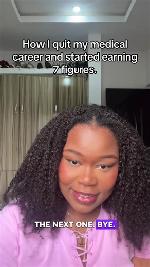 Achieve Your Goals: Choose Yourself in 2026