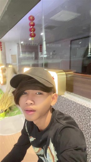 Dot tv 🔥#fyp #😭 #foryou