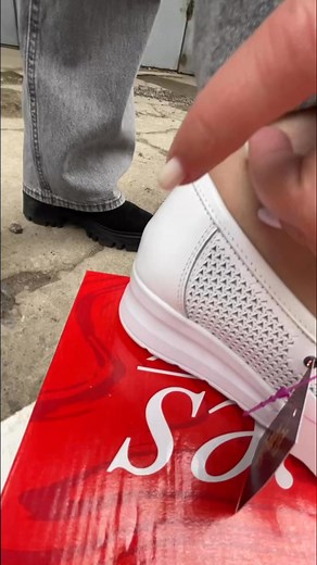 🐈 Модель «Астра»Розміри 36-42, повномврніУкраїнське, якісне, шкіряне взуття Відправка на Укрпошту си Нову пошту 🚚🚚🚚 Телефон для замовлення; 0984812420#туфли #взуття #ukraine #recomendaciones | Obuff