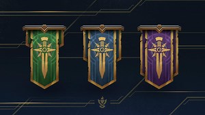 League of Legends Clash tournament guide: how it works, prizes, and more