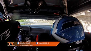 36K views · 1.5K reactions | TER Series ON BOARD李 What a weekend in...