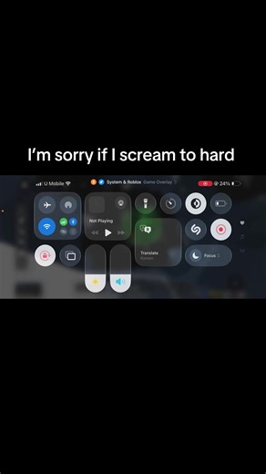 Exploring Pixelation Effects in Visual Art