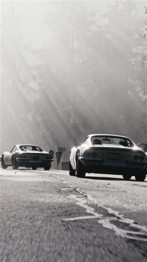 104K views · 2.6K reactions | At the end of September, the #FerrariCavalcadeClassiche saw 60 iconic Ferrari – from the #Ferrari166MM to the #FerrariF50 – traverse the stunning Dolomites, from Bressanone to Brunico. A celebration of heritage, beauty, and unforgettable driving moments. Discover more at the link: https://bit.ly/3Kwskdu #FerrariMagazine #FerrariClassiche #Ferrari | Ferrari | Facebook