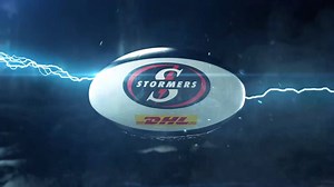 🇺🇸 Captain America ⚫️ Black Panther 🕷️ Spider-Man 🔨 Thor Which of these four super heroes will you be routing for in next years Super Rugby tournament? 🏉🇿🇦 | SuperSport