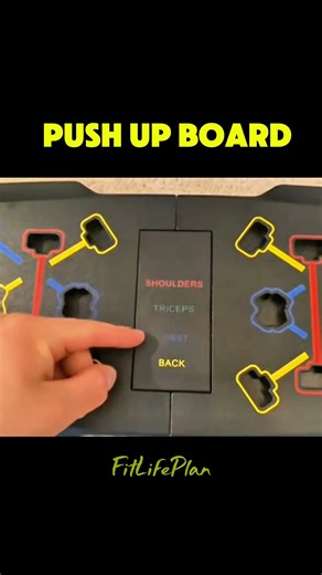 "Ultimate Home Gym Setup: 20-in-1 Portable Fitness Equipment Review! #HomeGym #PortableFitness