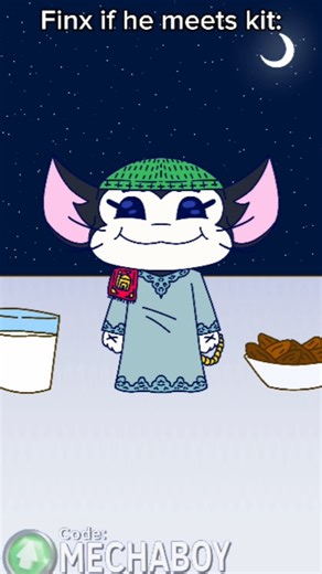 mecha | if you liked this animation consider using code (mechaboy) in the brawl stars shop #brawlstarsmeme #brawlstarsanimation #viral #trending... | Instagram